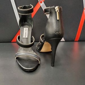 Steve Madden Stilettos